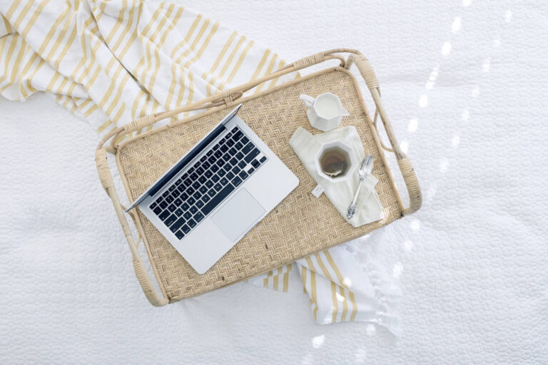 How Your ‘Cool’ Style Can Be Making You Tired